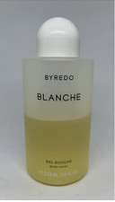 Byredo Blanche Body Wash 7,6