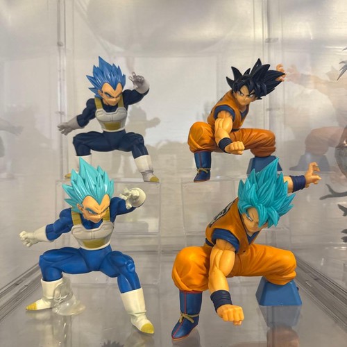 Dragon ball dokkan battle - ball,