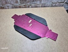 Thunder Tiger EB4 S2 Pro