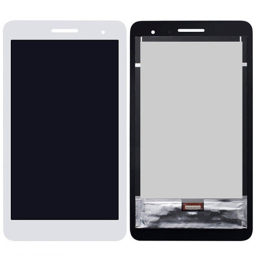 Display lcd per - lcd,