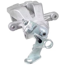 Pinza freno con - , di