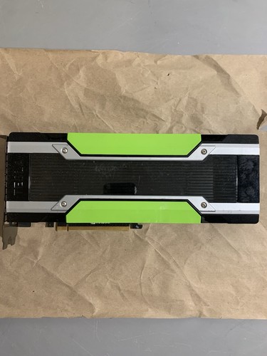Dell h56h0 nvidia - h56h0,