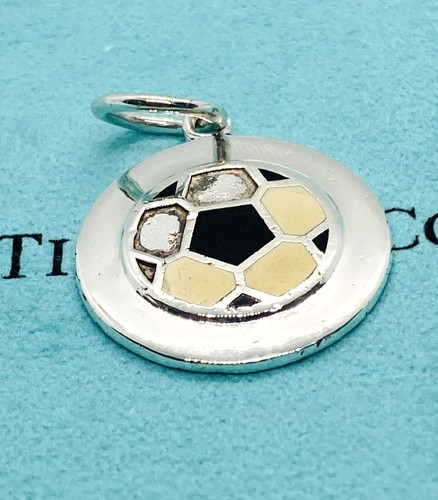 Pallone calcio tiffany - pallone, co