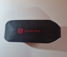 Cintura per sollevamento pesi