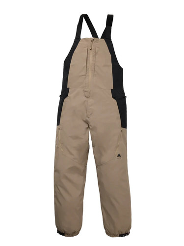 Pantalone snowboard burton - snowboard,
