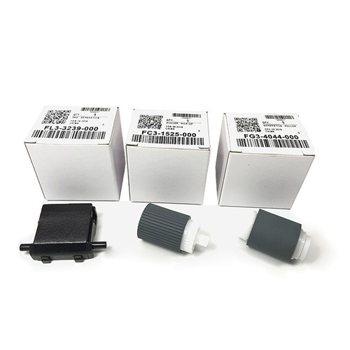 Nuovo kit rulli adf - rulli,