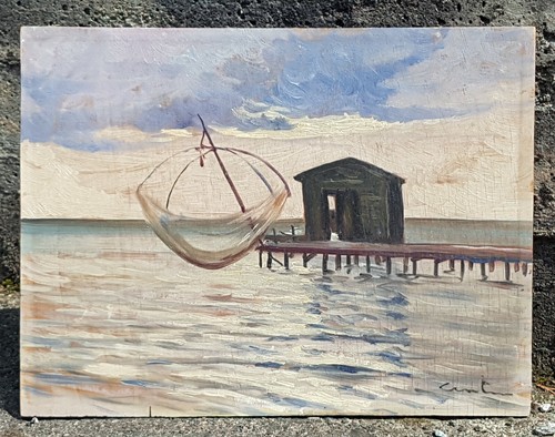 Gino centoni livorno - , (livorno