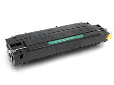 TONER 92274 NERO COMPATIBILE