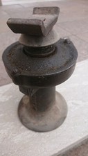 Bilstein - Vintage Cric per
