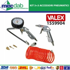 Accessori Pneumatici Per