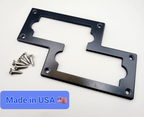 Anello pickup basso - , di