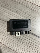 Modulo amplificatore antenna