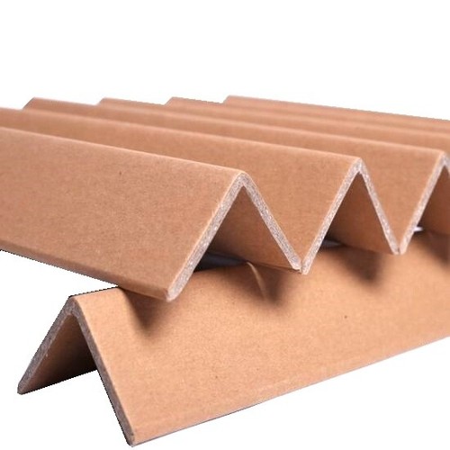 20x 1000mm 50mm 3mm forte - x, x