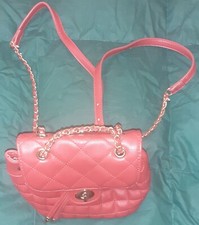 Borsello Borsa Borsetta Da Donna