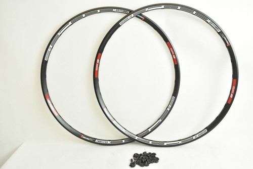 Cerchio tubeless swiss - tubeless,