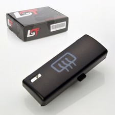 Aria Condizionata Interruttore Pulsante Apertura Lunotto Termico per BMW X5 E53