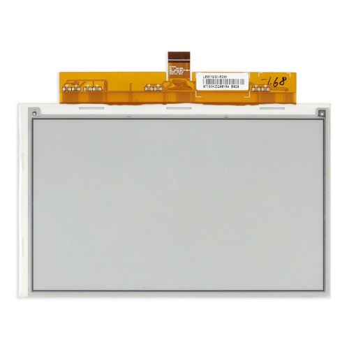 Lb071ws1 rd01 parti schermo - lb071ws1-rd01,