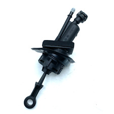 1491949 ORIGINAL CLUTCH PUMP