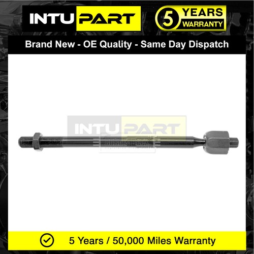 Compatibile con volvo s80 - compatibile,