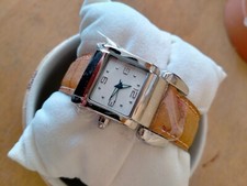 Orologio Donna Alviero Martini