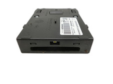 Lettore Card Reader Senza