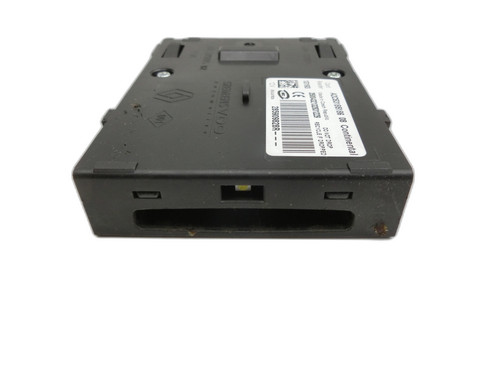 Lettore card reader - lettore, senza