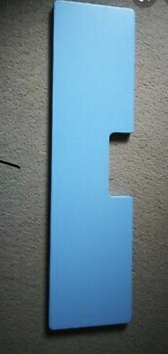 Cassetto anteriore ikea new - ikea,