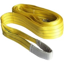 Fascia Cinghia di Sollevamento