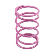 MOLLA DI CONTRASTO VIOLA KG. 35 D 50MM HONDA SH 50 1987 > 1993 1996 > 1999