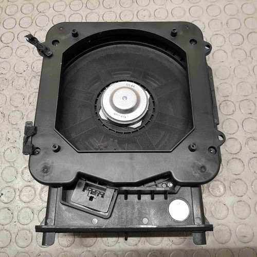 927599504 subwoofer bmw - bmw, serie