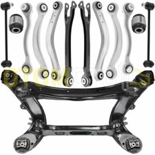 MERCEDES CLASSE E W212 S212