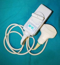 Transducer probe Sonda