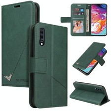 Per samsung galaxy - per,