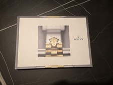 Catalogo - catalogo, di