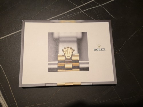 Catalogo - catalogo, di