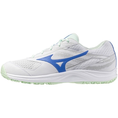 Mizuno tennis soes break shot - break,
