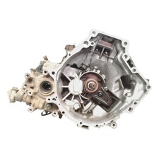 SCATOLA CAMBIO MARCE MANUALE MAZDA 323 F VI 1998-2001 2.0 TD 90CV RF4F CA1008