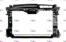 OSSATURA CALANDRA FRONTALE