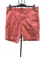 Pantaloncini chino Brooks