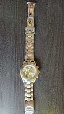 Breil Midway Chronograph V028