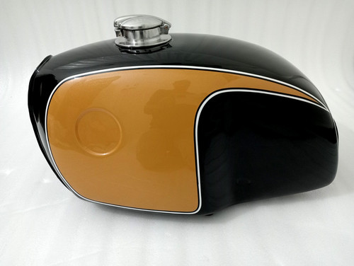 Bmw r100 r90 - r100,