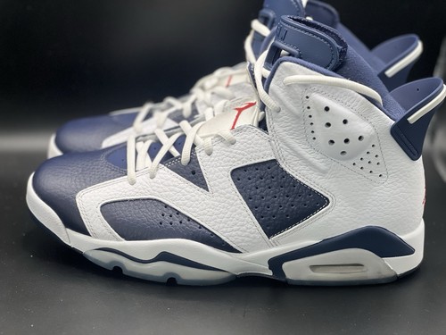 Sneakers alte jordan - sneakers, air