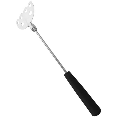Attrezzature pesca - ,