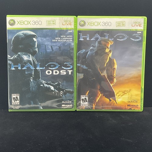 Lotto bundle halo - lotto,