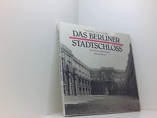Das Berliner Stadtschloss