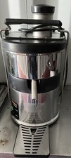 Macchina per succo zummo - macchina,