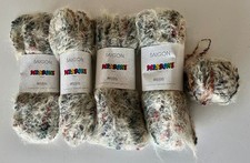 Filatura di Crosa, Missoni