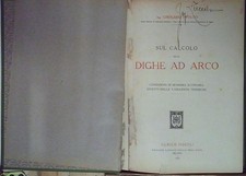 Ippolito SUL CALCOLO DELLE