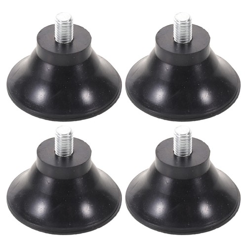 Pezzi supporto bici da - 4,