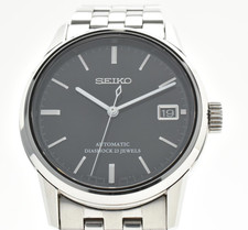 Orologio Uomo Vintage [Quasi